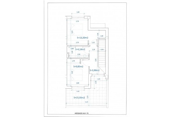 Segunda Mano - Townhouse * - Ciudad Quesada * - Doña Pepa *
