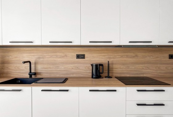 Segunda Mano - Apartamento - Torrevieja - Los Balcones - Los Altos del Edén