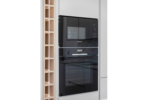 Obra nueva - Chalet - Los Alcázares - Serena Golf