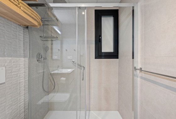 Segunda Mano - Apartamento - Orihuela Costa - Los Altos