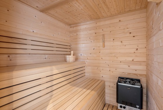 Segunda Mano - Apartamento - Orihuela Costa - Los Altos