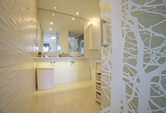 Segunda Mano - Adosado - Orihuela Costa - La Zenia