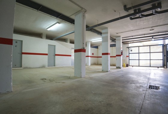 Segunda Mano - Adosado - Orihuela Costa - La Zenia