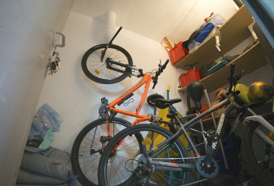 Segunda Mano - Adosado - Orihuela Costa - La Zenia