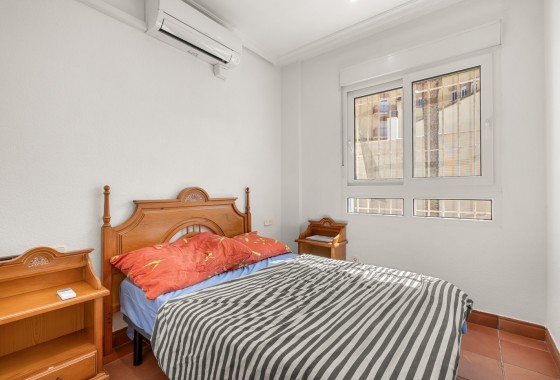 Segunda Mano - Bungalow - Los Urrutias - ESTRELLA DE MAR