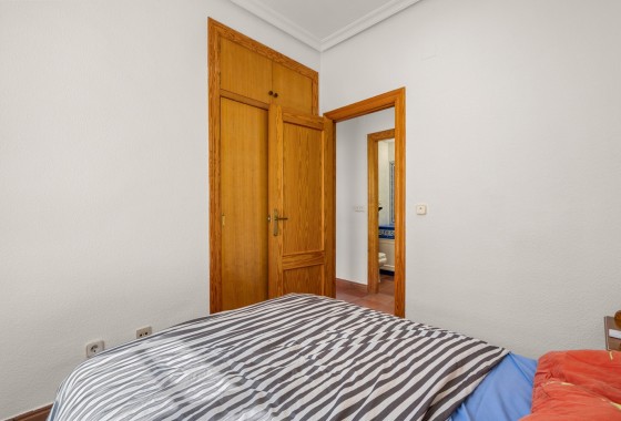 Segunda Mano - Bungalow - Los Urrutias - ESTRELLA DE MAR