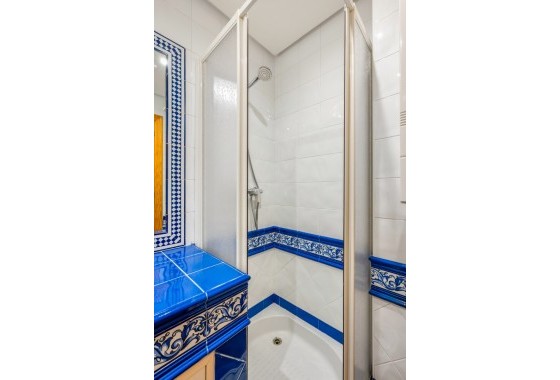 Segunda Mano - Bungalow - Los Urrutias - ESTRELLA DE MAR