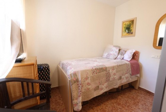 Segunda Mano - Adosado - Torrevieja - Torretas