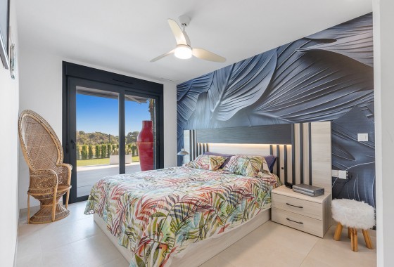 Segunda Mano - Apartamento - Torrevieja - Rocio Del Mar