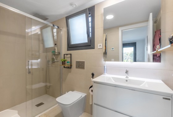 Segunda Mano - Apartamento - Torrevieja - Rocio Del Mar