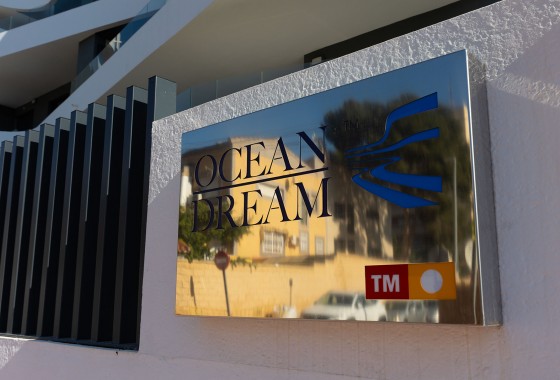 Segunda Mano - Apartamento - Torrevieja - Rocio Del Mar