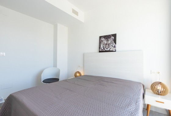 Revente - Villa - Ciudad Quesada/Rojales - Rojales