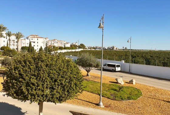 Revente - Villa - La Torre Golf Resort - Inland