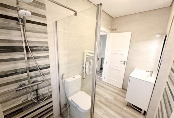 Revente - Villa - La Torre Golf Resort - Inland
