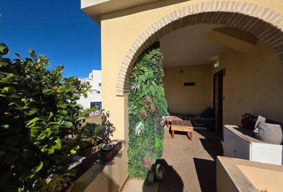 Revente - Villa - Orihuela Costa - Villamartín-Las Filipinas