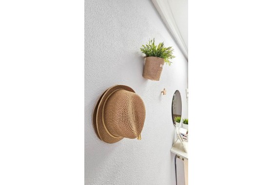 Segunda Mano - Apartamento - Torrevieja - Centro