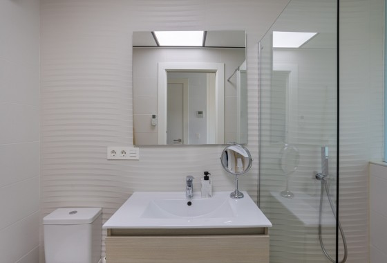 Revente - Villa - Benijofar - Costa Blanca
