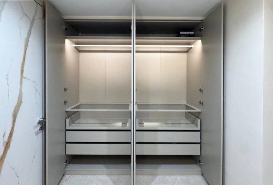 Segunda Mano - Apartamento - Torrevieja - Playa de los Locos