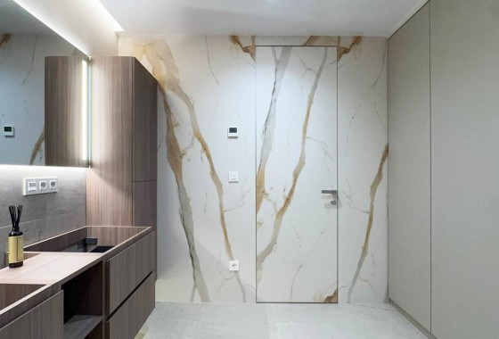 Segunda Mano - Apartamento - Torrevieja - Playa de los Locos