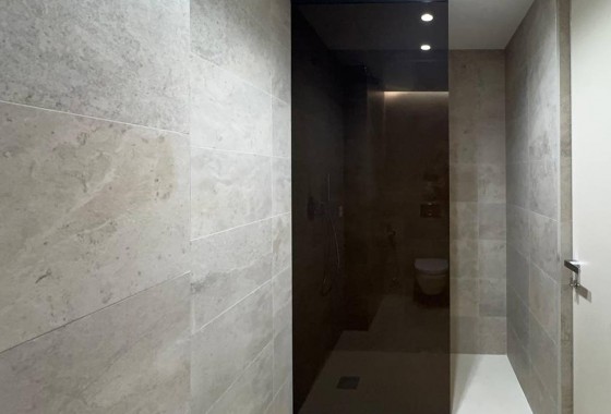 Segunda Mano - Apartamento - Torrevieja - Playa de los Locos