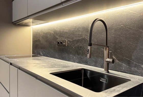 Segunda Mano - Apartamento - Torrevieja - Playa de los Locos