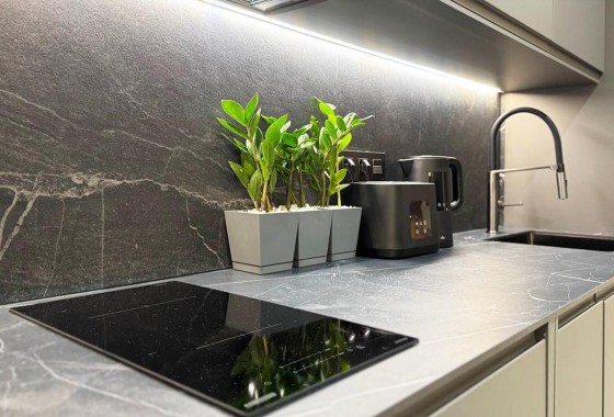 Segunda Mano - Apartamento - Torrevieja - Playa de los Locos