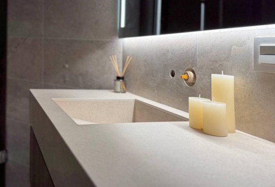 Segunda Mano - Apartamento - Torrevieja - Playa de los Locos