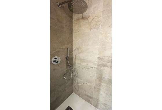 Segunda Mano - Apartamento - Torrevieja - Playa de los Locos