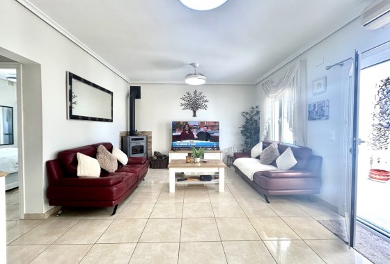 Revente - Villa - Villamartin - Costa Blanca