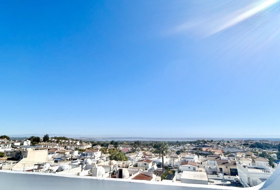 Revente - Villa - Villamartin - Costa Blanca