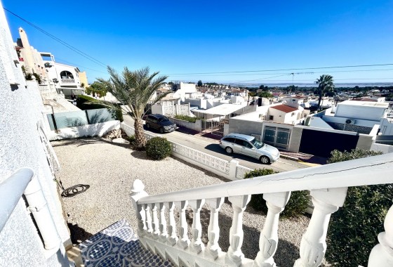 Revente - Villa - Villamartin - Costa Blanca