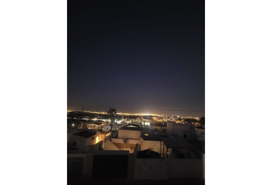 Revente - Villa - Villamartin - Costa Blanca