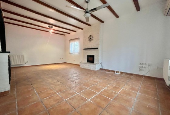Revente - Villa - Torrevieja - Los Balcones - Los Altos del Edén