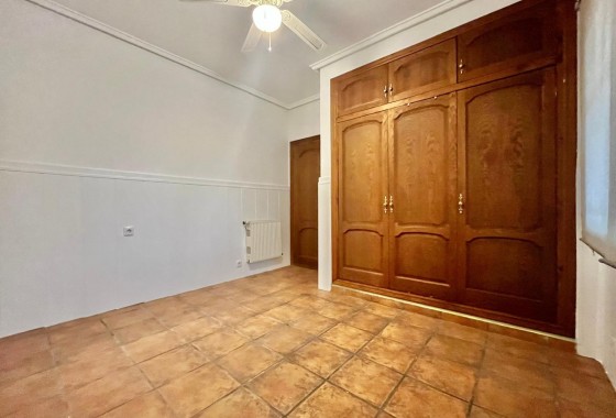 Revente - Villa - Torrevieja - Los Balcones - Los Altos del Edén