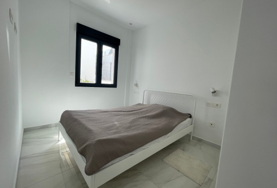 Revente - Villa - Benijofar - Costa Blanca