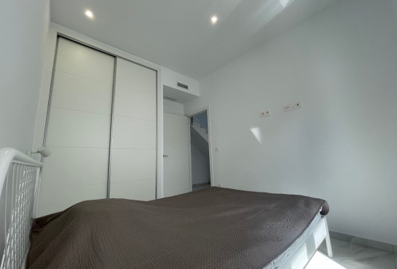 Revente - Villa - Benijofar - Costa Blanca