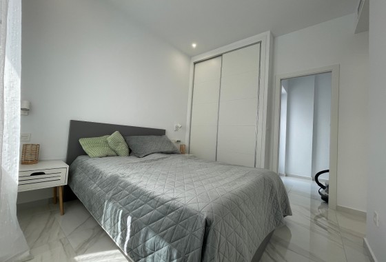 Revente - Villa - Benijofar - Costa Blanca