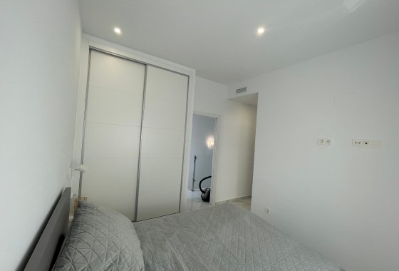 Revente - Villa - Benijofar - Costa Blanca