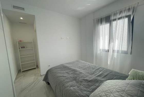 Revente - Villa - Benijofar - Costa Blanca