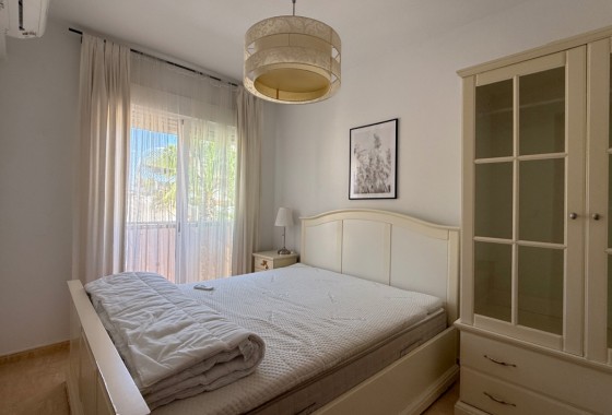 Revente - Duplex - Orihuela Costa - Inland