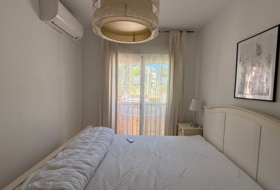 Revente - Duplex - Orihuela Costa - Inland