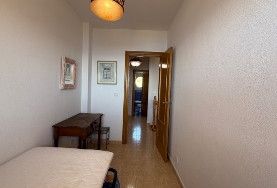 Revente - Duplex - Orihuela Costa - Inland