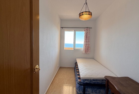 Revente - Duplex - Orihuela Costa - Inland