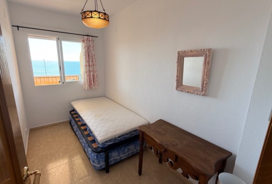Revente - Duplex - Orihuela Costa - Inland