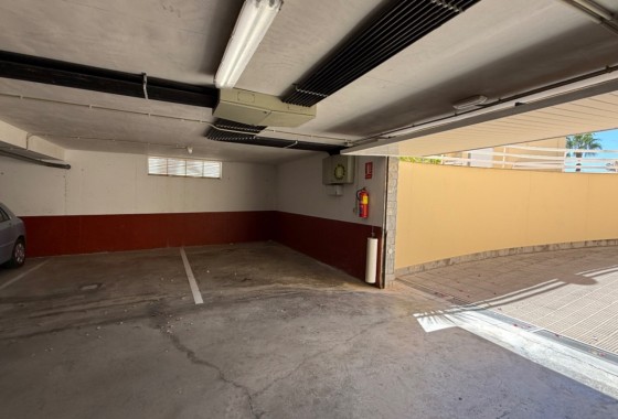 Revente - Duplex - Orihuela Costa - Inland