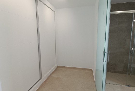 Revente - Villa - Vistabella Golf - Inland