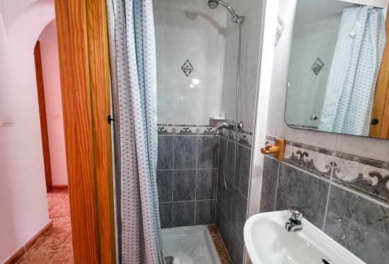 Revente - Villa - Torrevieja - Costa Blanca