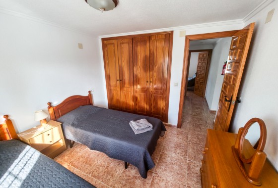 Revente - Villa - Torrevieja - Costa Blanca