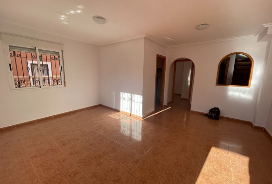 Revente - Maison mitoyenne - Los Montesinos - Costa Blanca