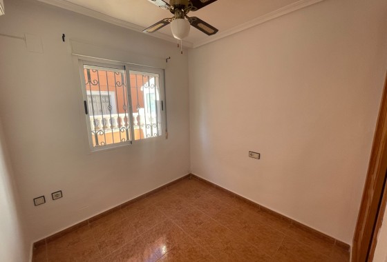 Revente - Maison mitoyenne - Los Montesinos - Costa Blanca